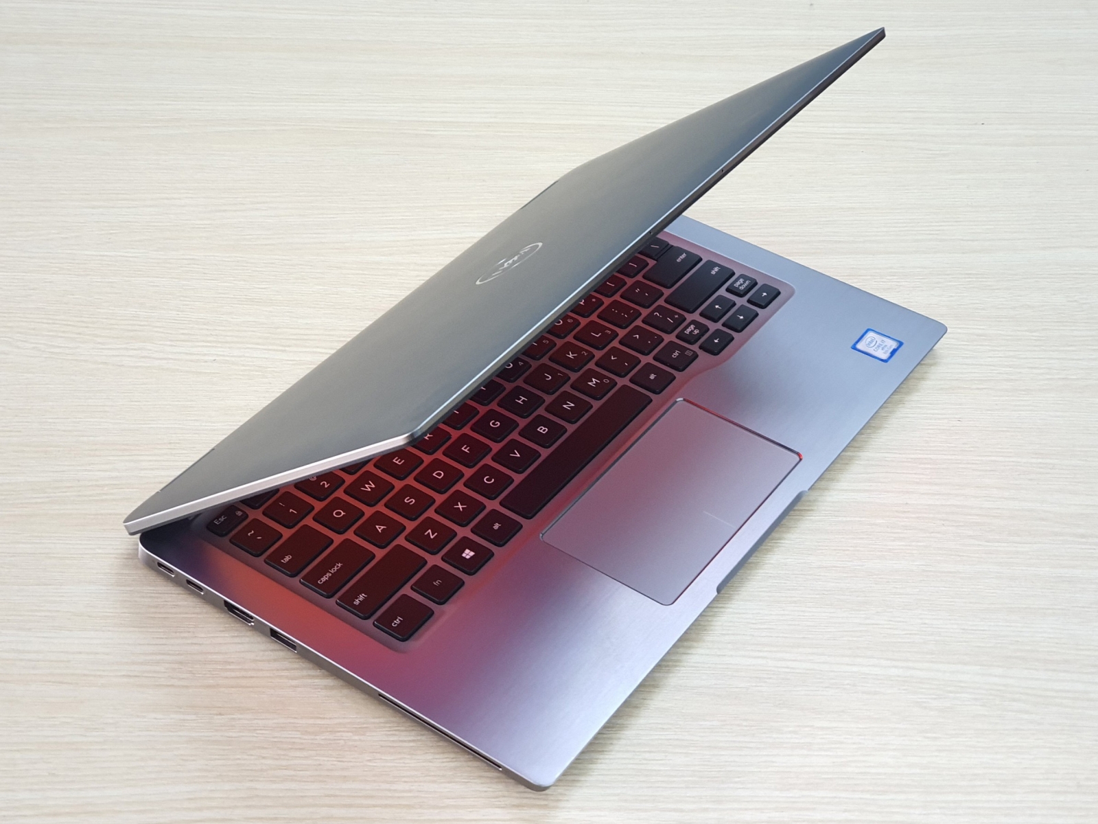 dell latitude 7400
